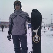 ���������� ������, ���� ������� ������, 46 ���, ������������ ��� ������, ����� � ���������, c�������� ���������