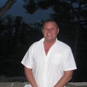 ���������� ����, ���� ������� �������, 40 ���, ������������ ��� c�������� ���������