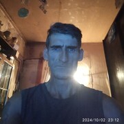  ,   , 47 ,   , 