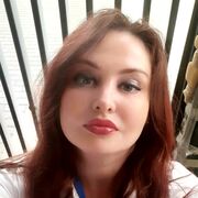  ,   , 37 ,     , c , 