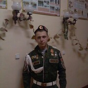  ,   , 34 ,     , c 