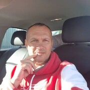 ���������� ������, ���� ������� �������, 56 ���, ������������ ��� ����� � ���������, c�������� ���������