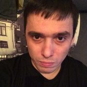  ,   , 39 ,  