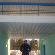 ���������� ���������, ���� ������� Maksim, 51 ���, ������������ ��� ������, ����� � ���������, c�������� ���������