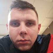  ,  , 24