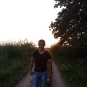 ,   , 41 ,  