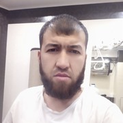 ���������� ������, ���� ������� ���, 40 ���, ������������ ��� ����� � ���������, c�������� ���������