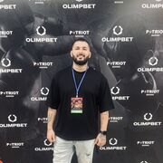 ���������� ������, ���� ������� Alex, 35 ���, ������������ ��� ������, ����� � ���������