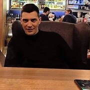  ,   Iago, 30 ,   ,   