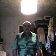  ,   , 65 ,   ,   , c 