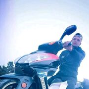  ,   Said, 27 ,     , c 