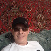  ,   , 42 ,   