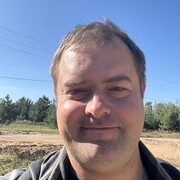 ���������� �����, ���� ������� ����, 40 ���, ������������ ��� ������, ����� � ���������