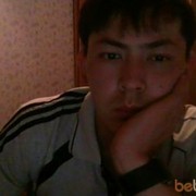  ,   Rinat, 33 ,   