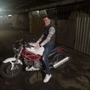 ���������� ������, ���� ������� �������, 38 ���, ������������ ��� c�������� ���������