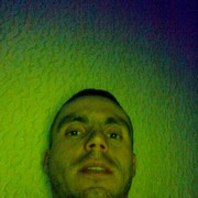  ,   Andrey, 36 ,   ,   , c 