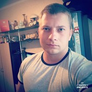 ���������� ����-���������, ���� ������� ����, 35 ���, ������������ ��� ������, ���������