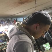  ,   , 28 ,   ,   