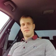  ,   Ilia, 34 ,   ,   , c 
