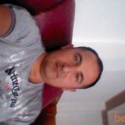 ���������� �������, ���� ������� Nodir, 44 ����, ������������ ��� ������