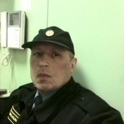  ,   , 59 ,   ,   , c 