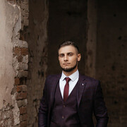 ���������� �������������, ���� ������� ����, 32 ����, ������������ ��� ������, ����� � ���������