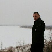  ,   Sergey, 38 ,   ,   , c , 