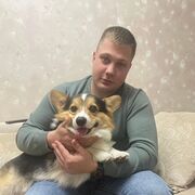  --,   , 28 ,   ,   