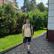  ,   , 43 ,   ,   , c 