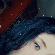  ,  , 22