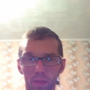  ,   , 42 ,   ,   , c 