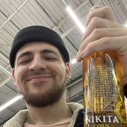 ���������� ������ �����, ���� ����� ������, 25 ���, ������������ ��� ������, ����� � ���������