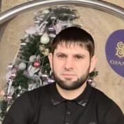  ,   , 32 ,   