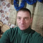 ���������� ���������, ���� ������� � ������, 42 ����, ������������ ��� ������, ����� � ���������