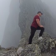 ,   , 41 ,   ,   