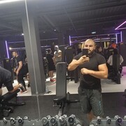  ,   Kimo, 33 ,   ,   