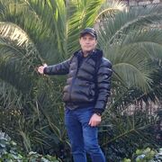  ,   Alexandru, 37 ,   ,   , c , 