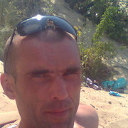 ���������� ��������, ���� ������� ������, 50 ���, ������������ ��� ����� � ���������, c�������� ���������