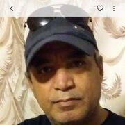  ,   Wagih, 46 ,   ,   