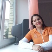  ,   , 36 ,   ,   , c 