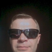  ,   Vlad, 57 ,     , c 