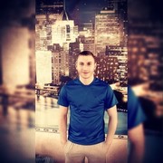  ,   Egorka, 27 ,   , 