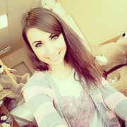 ���������� �����, ���� ������� ����, 38 ���, ������������ ��� ������, ����� � ���������, c�������� ���������