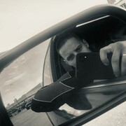 ���������� ��������, ���� ������� Marsel, 28 ���, ������������ ��� ������, ����� � ���������, c�������� ���������