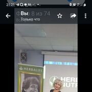 ���������� ���������, ���� ������� ������, 59 ���, ������������ ��� ������, ����� � ���������