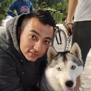 ���������� �����-���������, ���� ������� ������, 29 ���, ������������ ��� ������, ����� � ���������, c�������� ���������