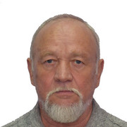   ,   , 78 ,   c 