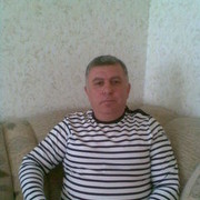  ,   Temyrchik, 58 ,   ,   , c 