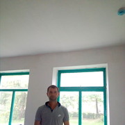 ���������� ������, ���� ������� ������, 46 ���, ������������ ��� ������, ����� � ���������, c�������� ���������