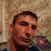  ,   , 35 ,   